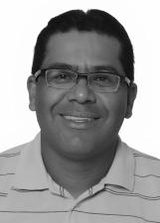 Gilson Negão