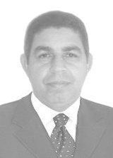 Nelson Moura