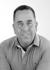 Anderson Baqueiro