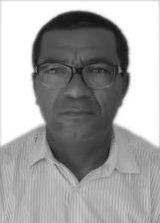 Djalma Santos