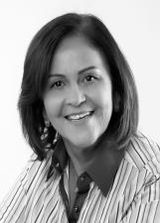 Raimunda Florencio