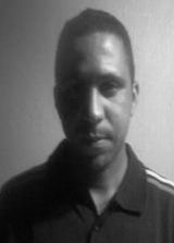 Andre do Frigorifico
