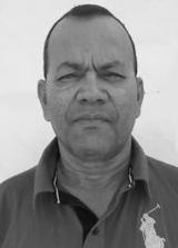 Vadinho do Mari