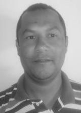 Peba