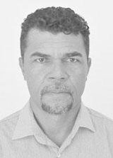 Samuel do Colchão