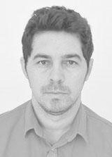 Celio Cardoso