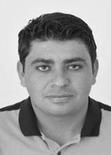 Tim Amaral