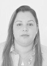 Lidi Nora de Zé do Sofá