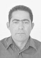 Renilson de Pedro de Angelina