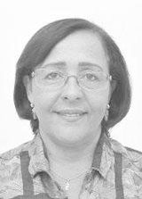 Marineide de Raquel Gabiraba