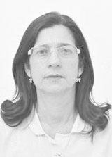 Conceição