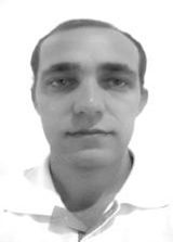 Dr. Helio