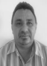 Nilson