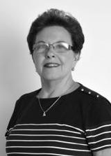 Nair de Fátima