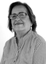 Eponina Pó