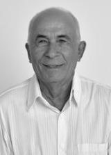 Adão Oliveira