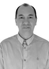 Claudio Fiúza