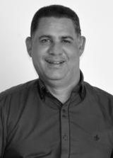 Jair Rocha