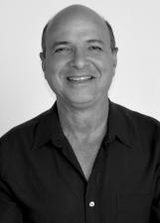 Péricles Carvalho