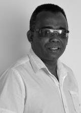 Vanderlei Ceraíma