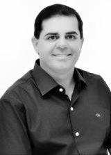 Vandilson Medeiros