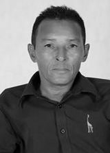 Paulinho de Dona Lurdes