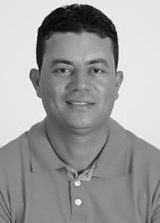 Mauricio Batista Prea