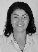 Mirian da Farmácia