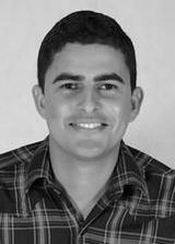 Robinho Figueiredo