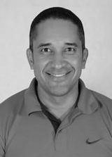 Ivan Martins