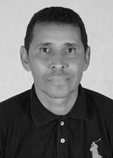 Gilberto Bispo