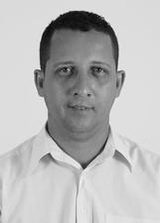 Robson Enfermeiro
