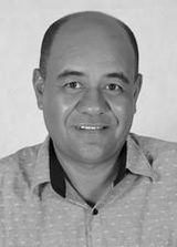 Erivaldo Brito