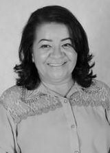 Maria Costureira