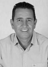 Aelson Lopes