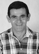 Jilvan de Gerinha