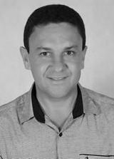 Ademar Carvalho