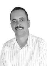 Manoel Rubens