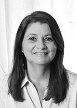 Jane Andrade