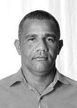 Paulo Barbosa