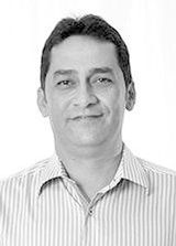 Fabio Queiroz