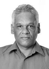 Professor Didi