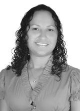 Fabiana