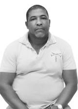 Oscar do Pinga