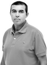 Dodó de Abílio