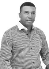 João Carlos