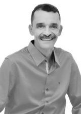João Roriz