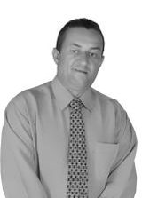 Dr. Paulo Nogueira