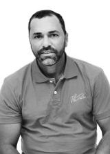 Filim Guariba