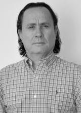 Dr. Robério